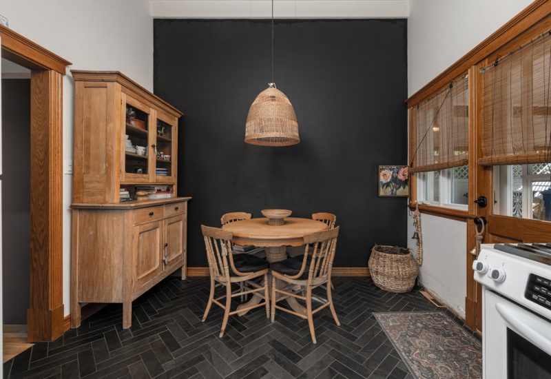 353 Rue Monseigneur-Bourget  Beloeil (Montérégie)