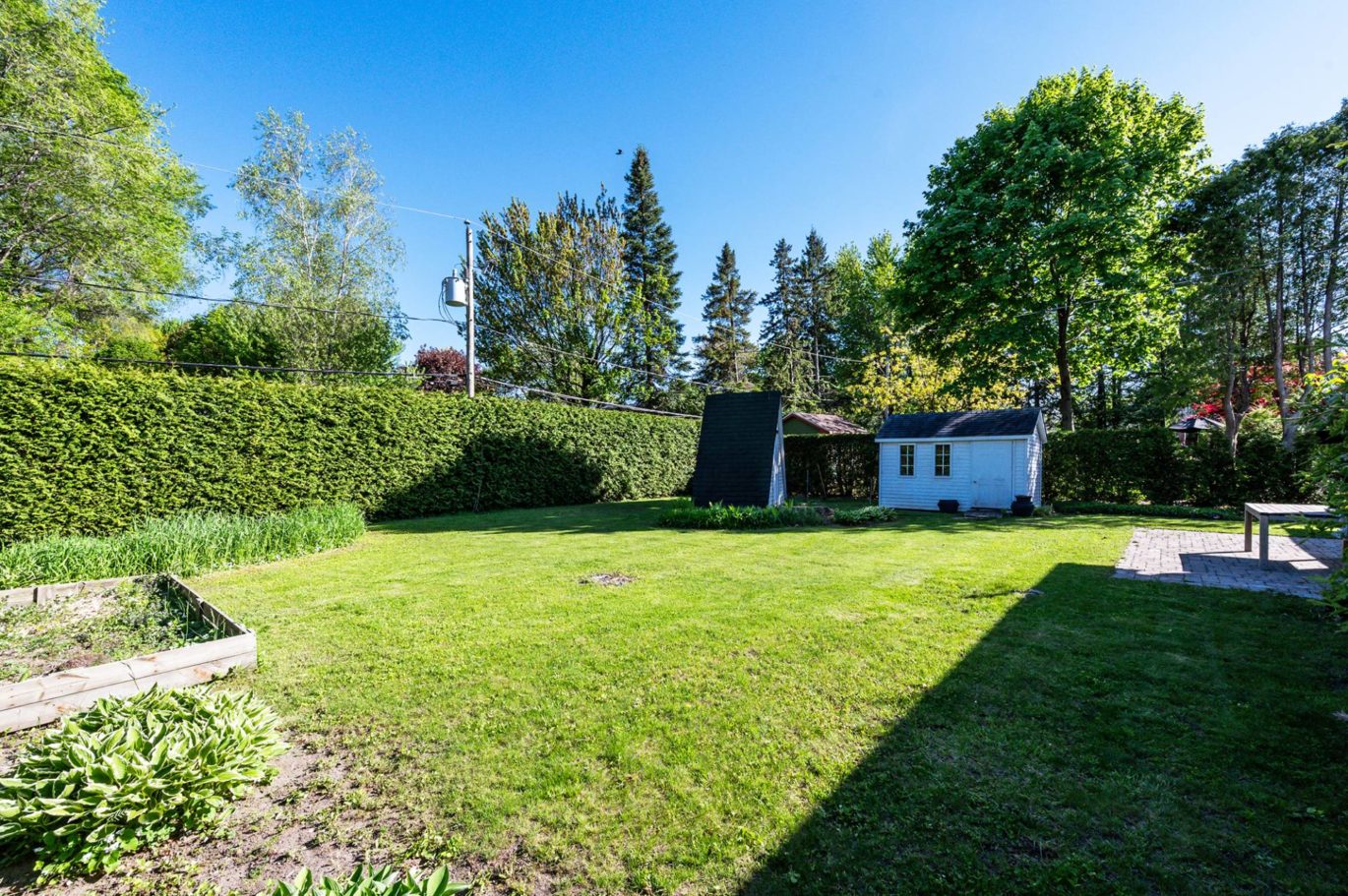 353 Rue Monseigneur-Bourget  Beloeil (Montérégie)