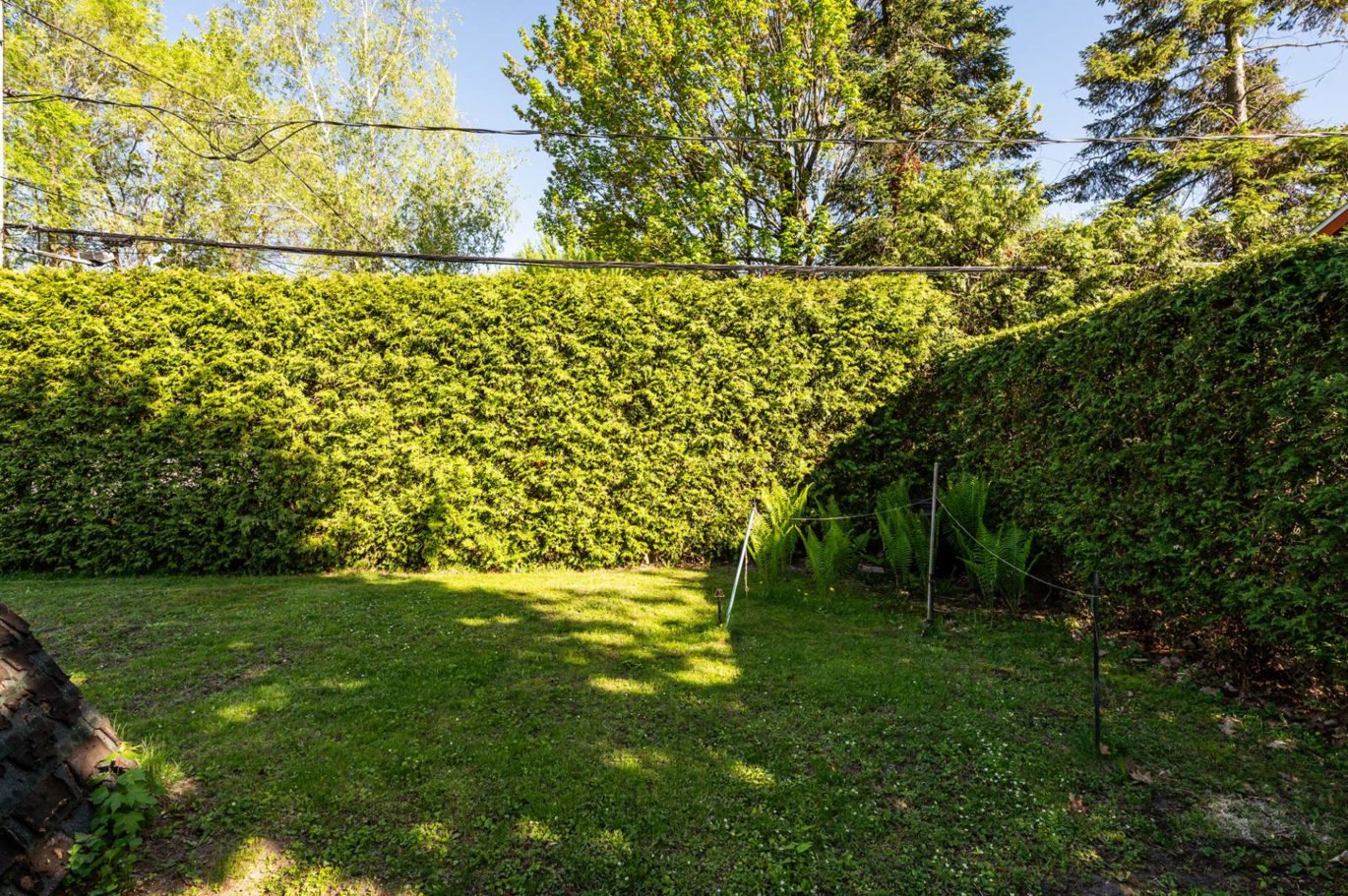 353 Rue Monseigneur-Bourget  Beloeil (Montérégie)