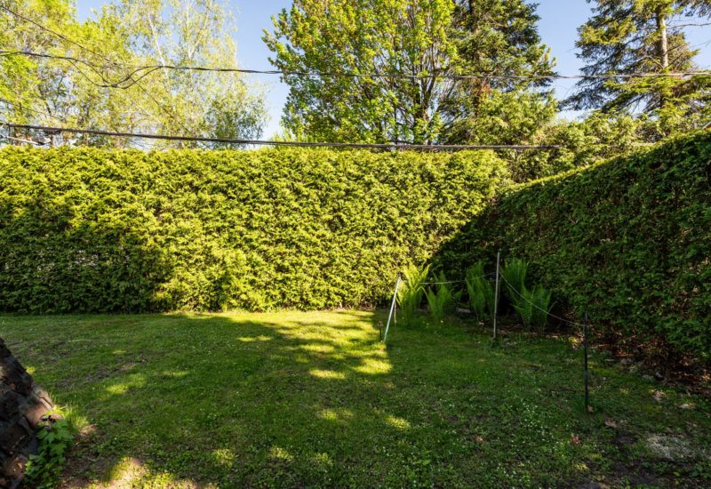 353 Rue Monseigneur-Bourget  Beloeil (Montérégie)
