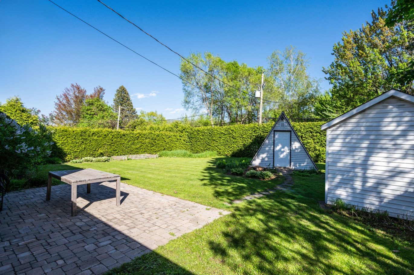 353 Rue Monseigneur-Bourget  Beloeil (Montérégie)