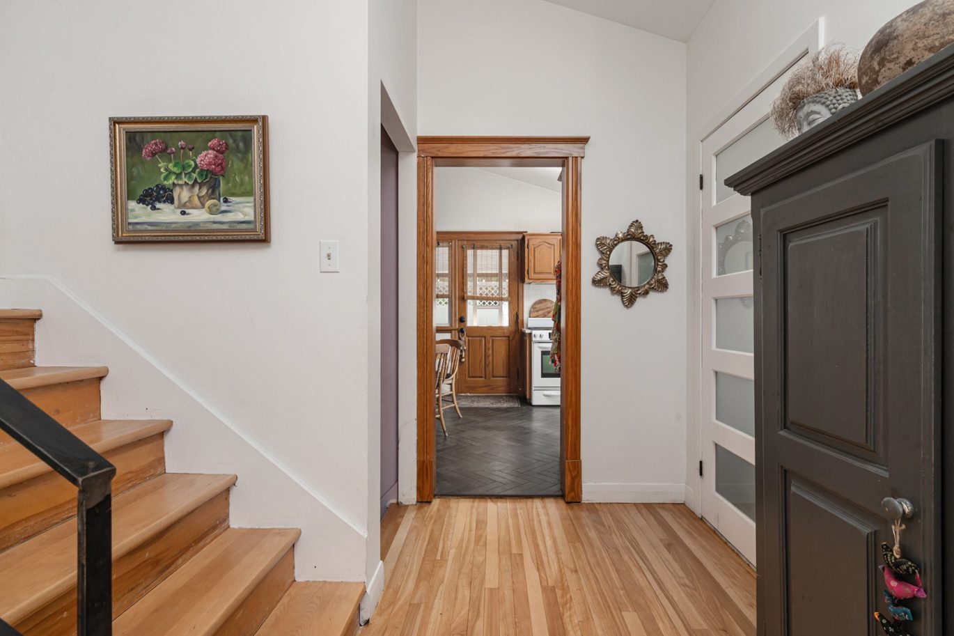 353 Rue Monseigneur-Bourget  Beloeil (Montérégie)