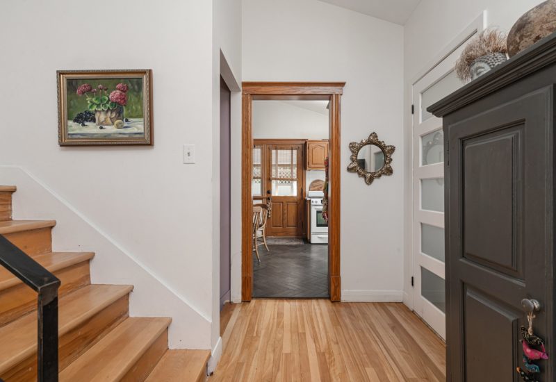 353 Rue Monseigneur-Bourget  Beloeil (Montérégie)