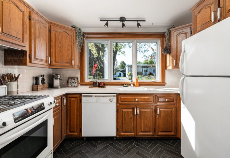 353 Rue Monseigneur-Bourget  Beloeil (Montérégie)