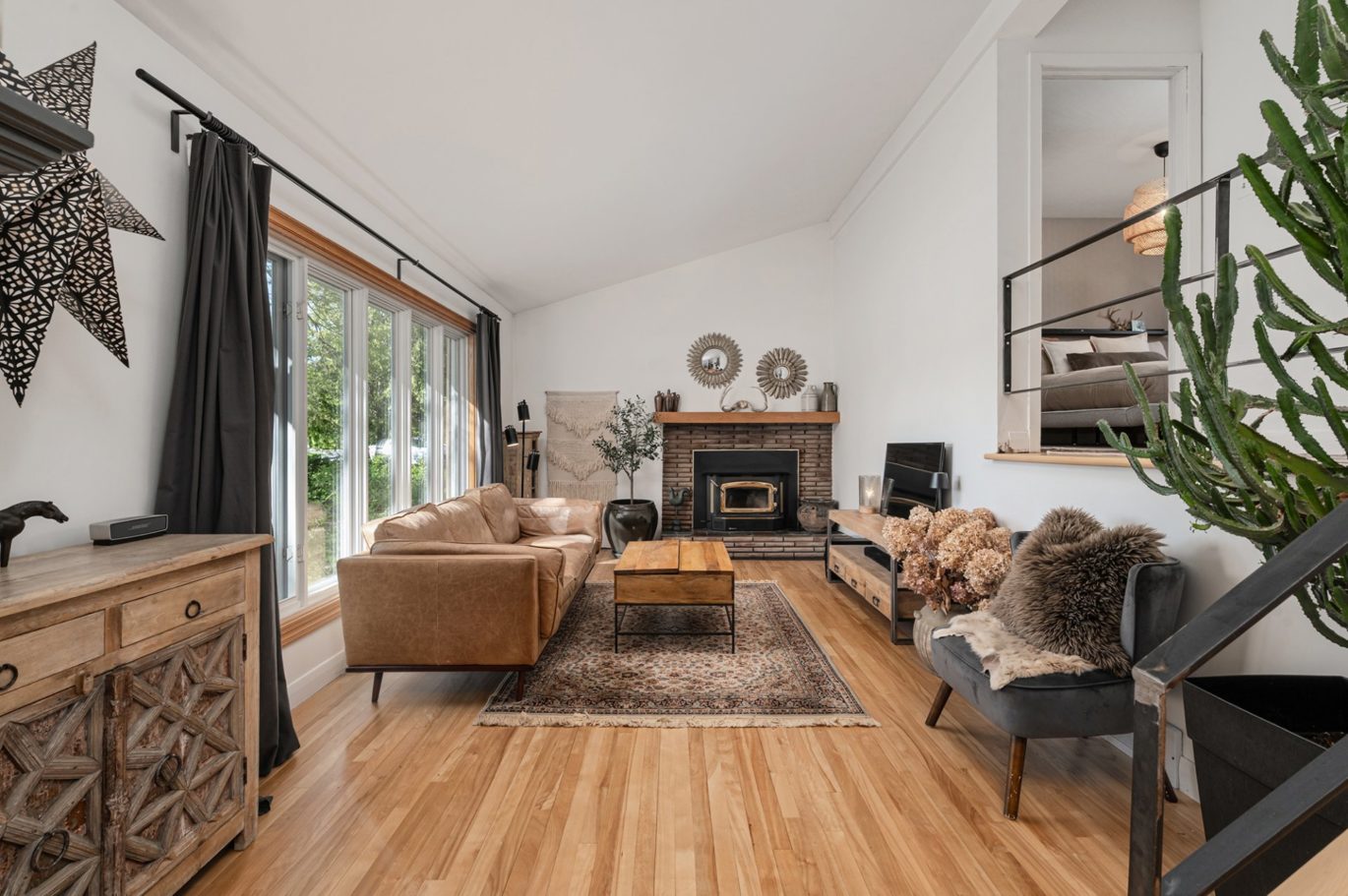 353 Rue Monseigneur-Bourget  Beloeil (Montérégie)