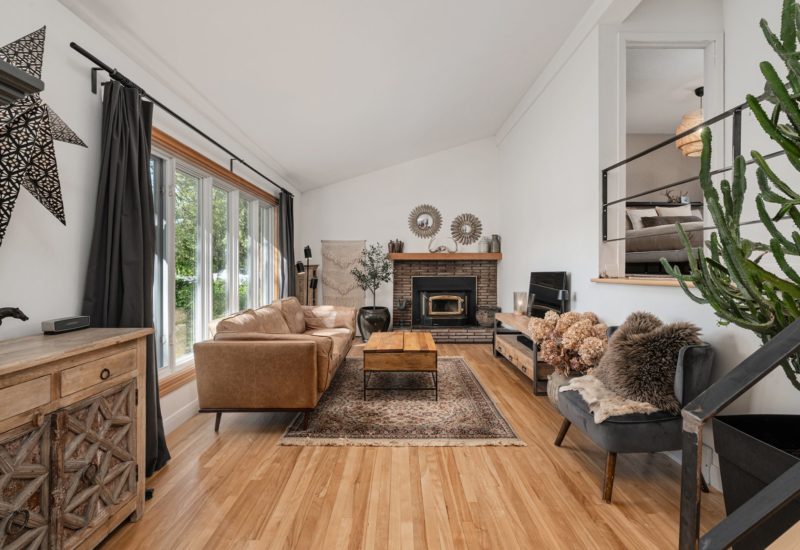 353 Rue Monseigneur-Bourget  Beloeil (Montérégie)