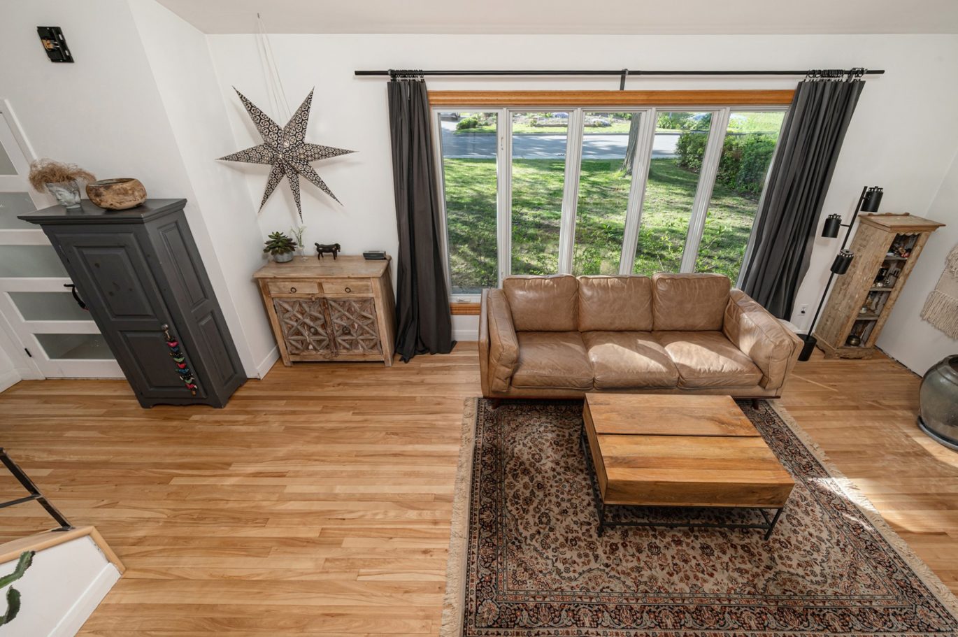 353 Rue Monseigneur-Bourget  Beloeil (Montérégie)