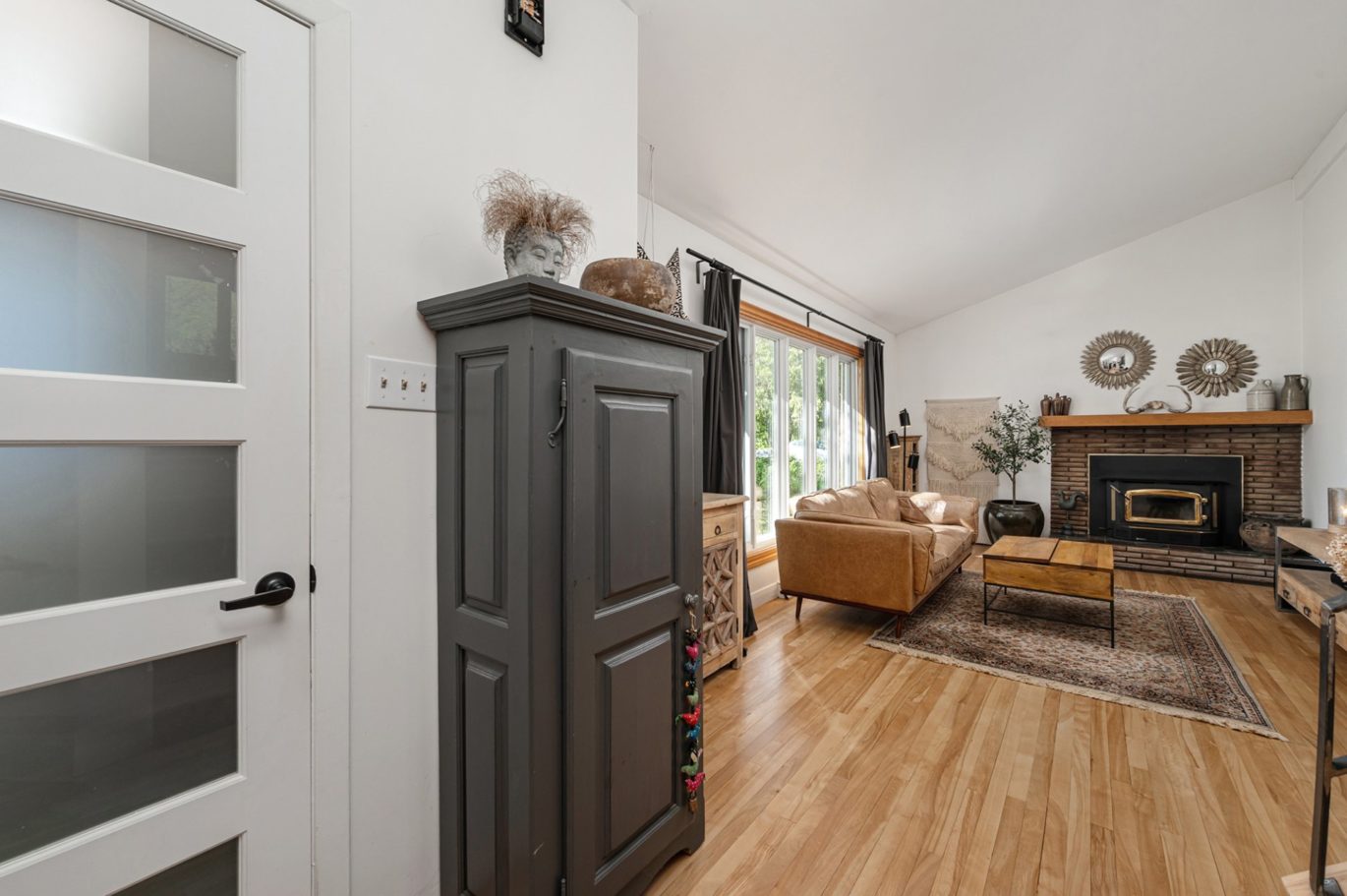 353 Rue Monseigneur-Bourget  Beloeil (Montérégie)