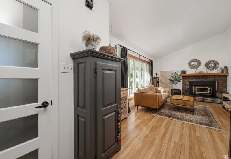 353 Rue Monseigneur-Bourget  Beloeil (Montérégie)