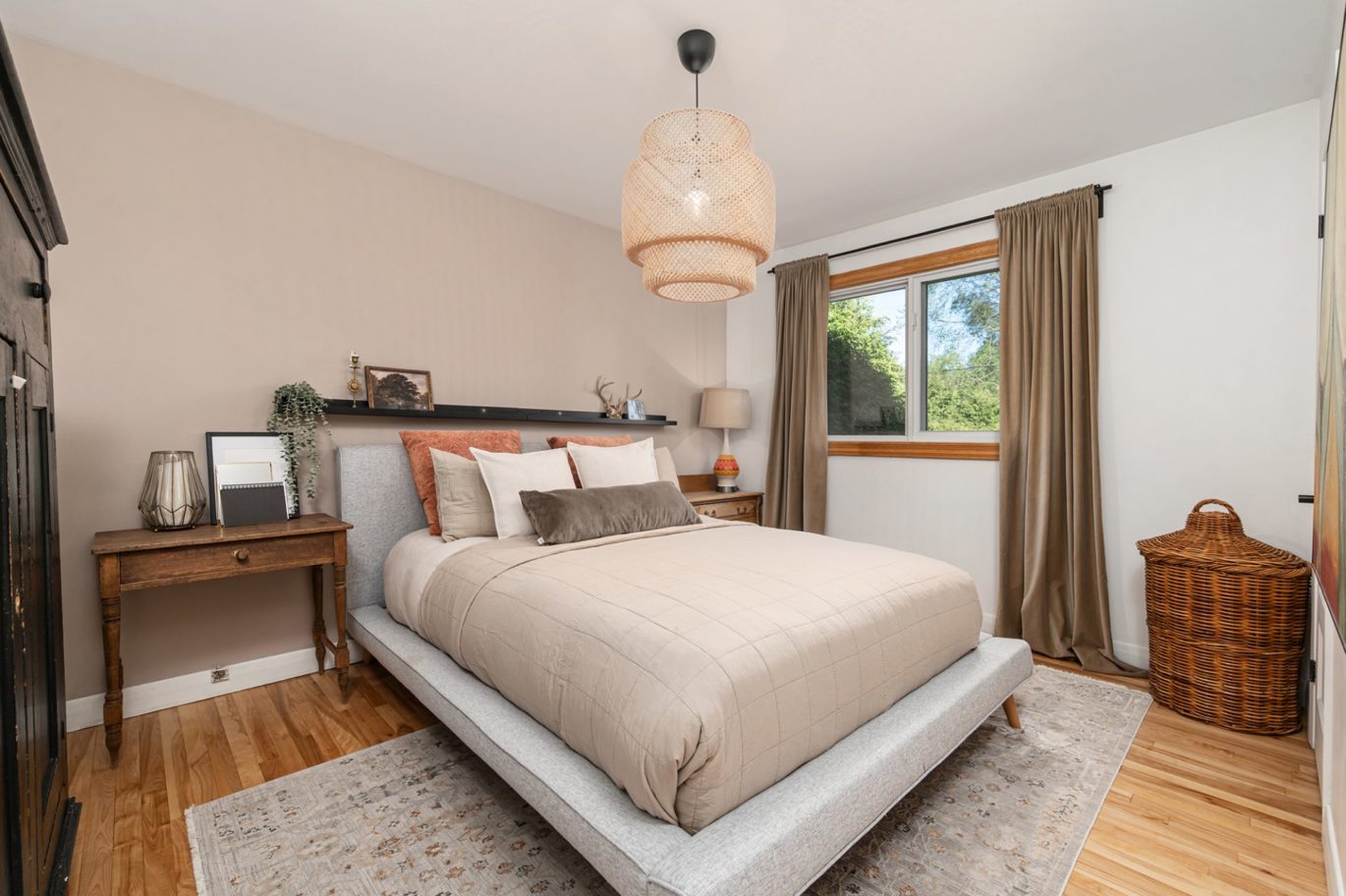 353 Rue Monseigneur-Bourget  Beloeil (Montérégie)