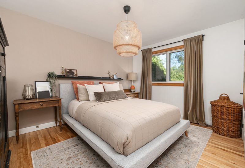 353 Rue Monseigneur-Bourget  Beloeil (Montérégie)