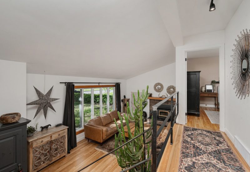 353 Rue Monseigneur-Bourget  Beloeil (Montérégie)