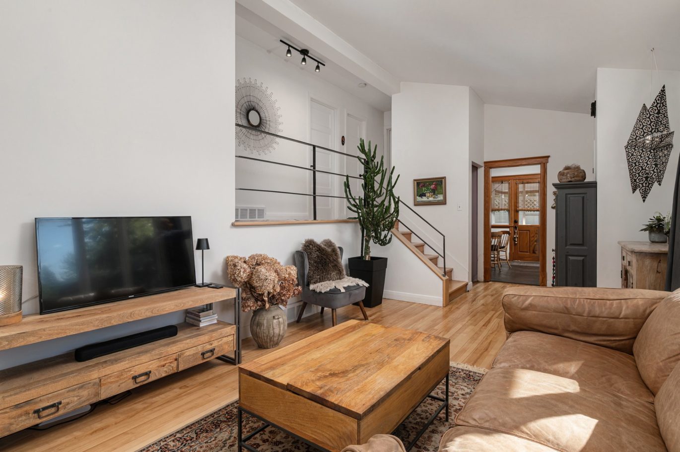 353 Rue Monseigneur-Bourget  Beloeil (Montérégie)