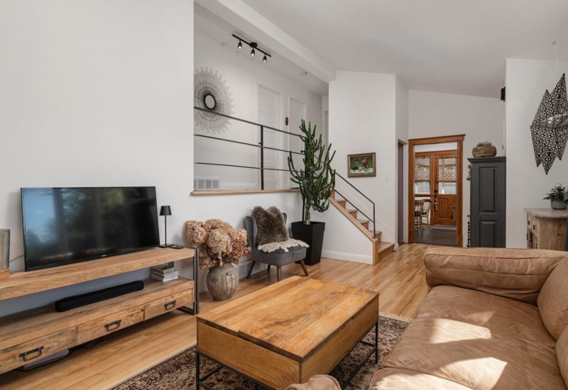 353 Rue Monseigneur-Bourget  Beloeil (Montérégie)