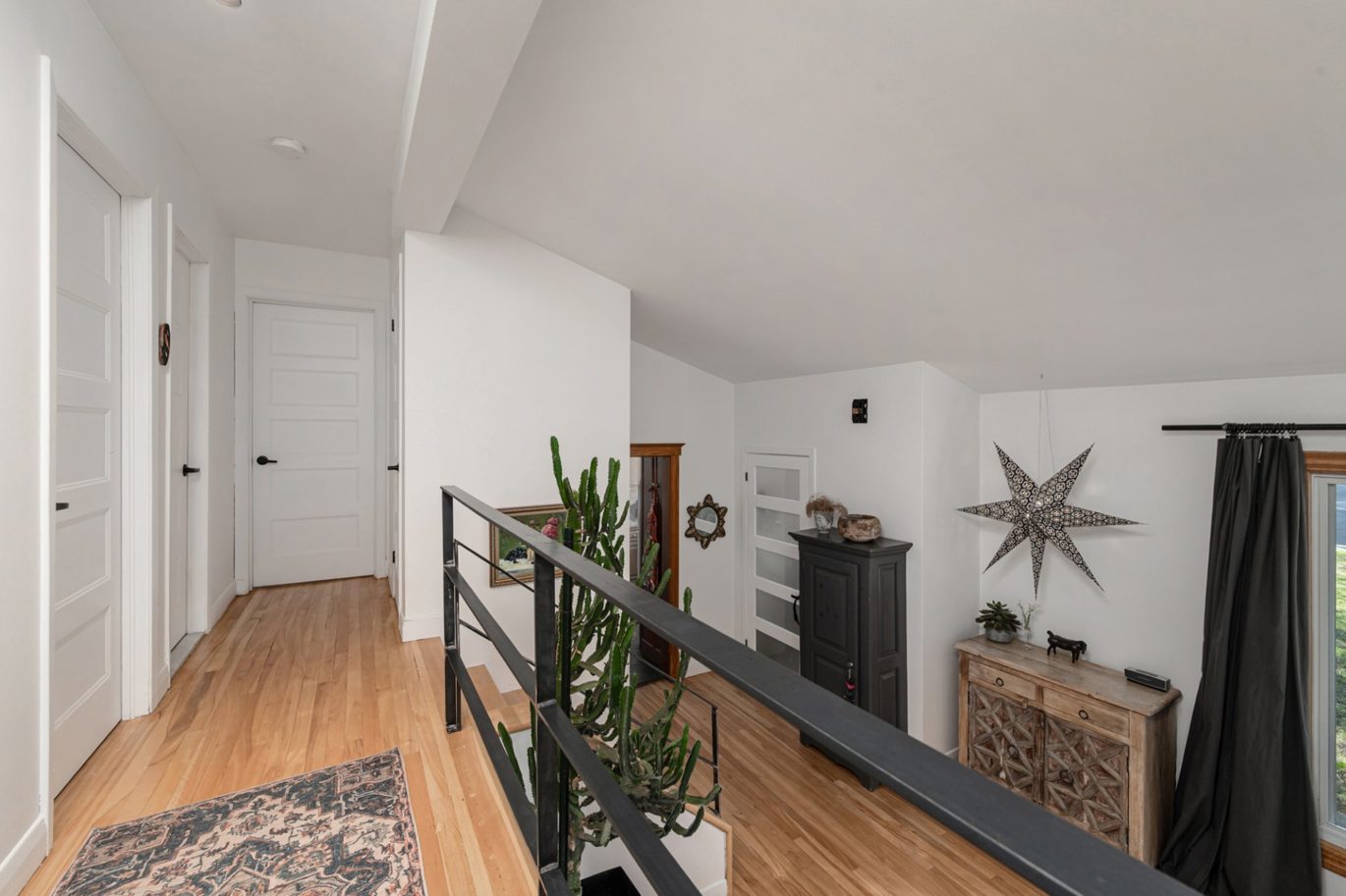 353 Rue Monseigneur-Bourget  Beloeil (Montérégie)