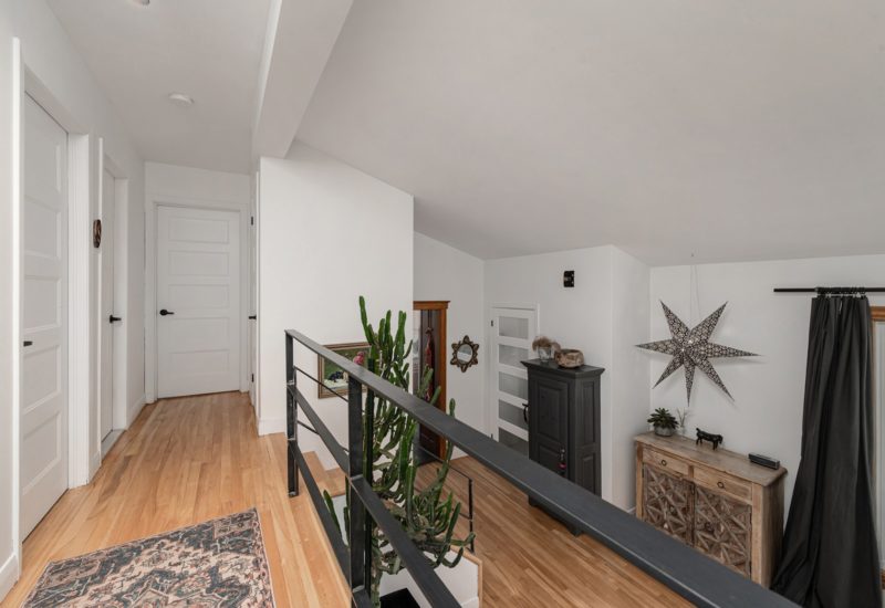 353 Rue Monseigneur-Bourget  Beloeil (Montérégie)