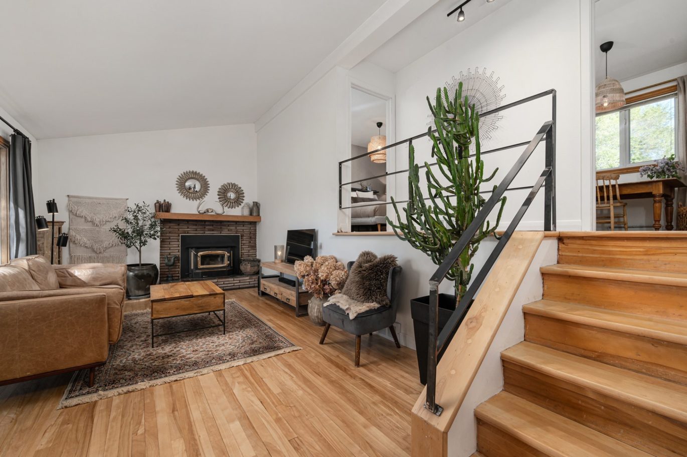 353 Rue Monseigneur-Bourget  Beloeil (Montérégie)