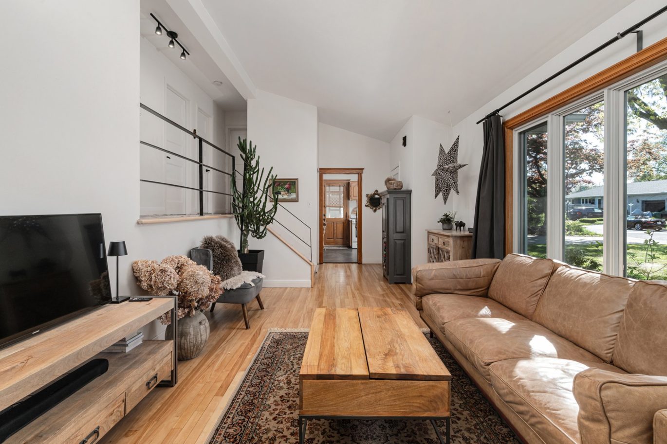 353 Rue Monseigneur-Bourget  Beloeil (Montérégie)