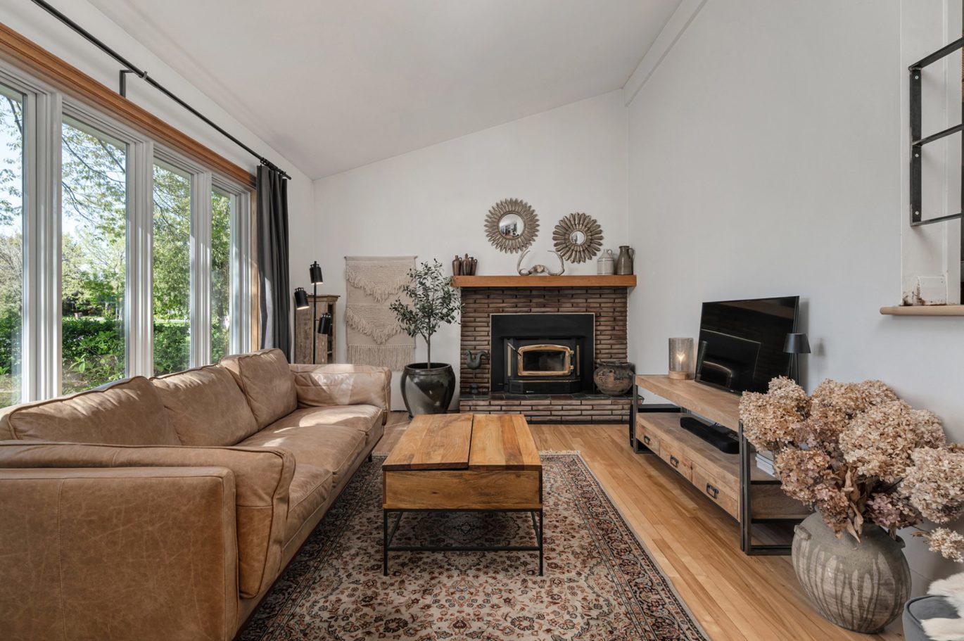 353 Rue Monseigneur-Bourget  Beloeil (Montérégie)