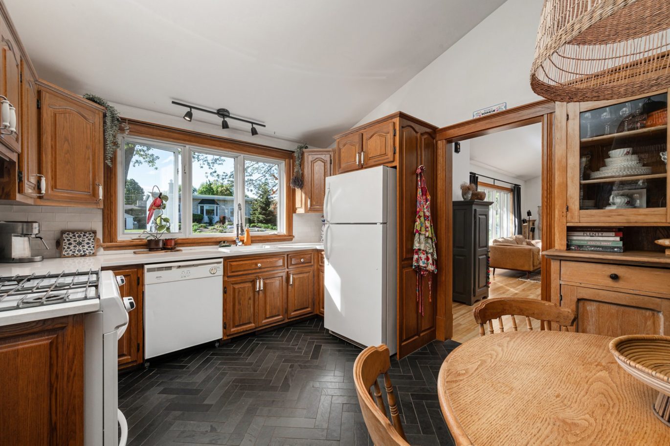 353 Rue Monseigneur-Bourget  Beloeil (Montérégie)