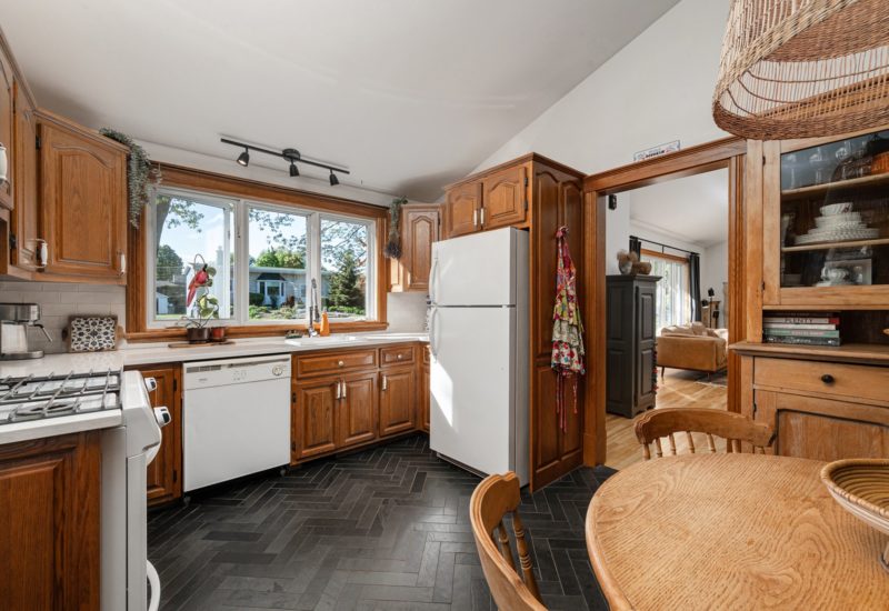 353 Rue Monseigneur-Bourget  Beloeil (Montérégie)