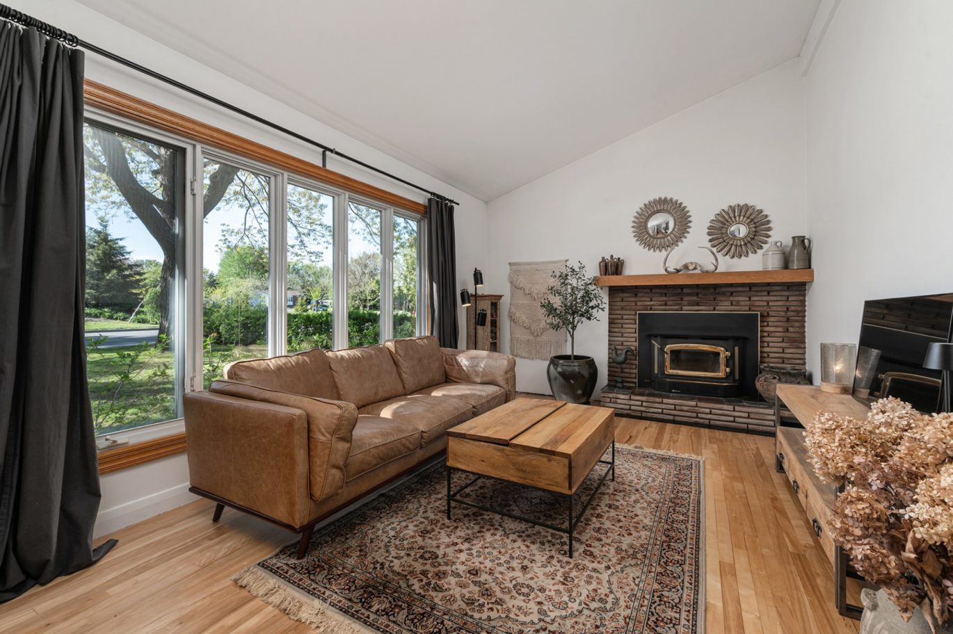 353 Rue Monseigneur-Bourget  Beloeil (Montérégie)
