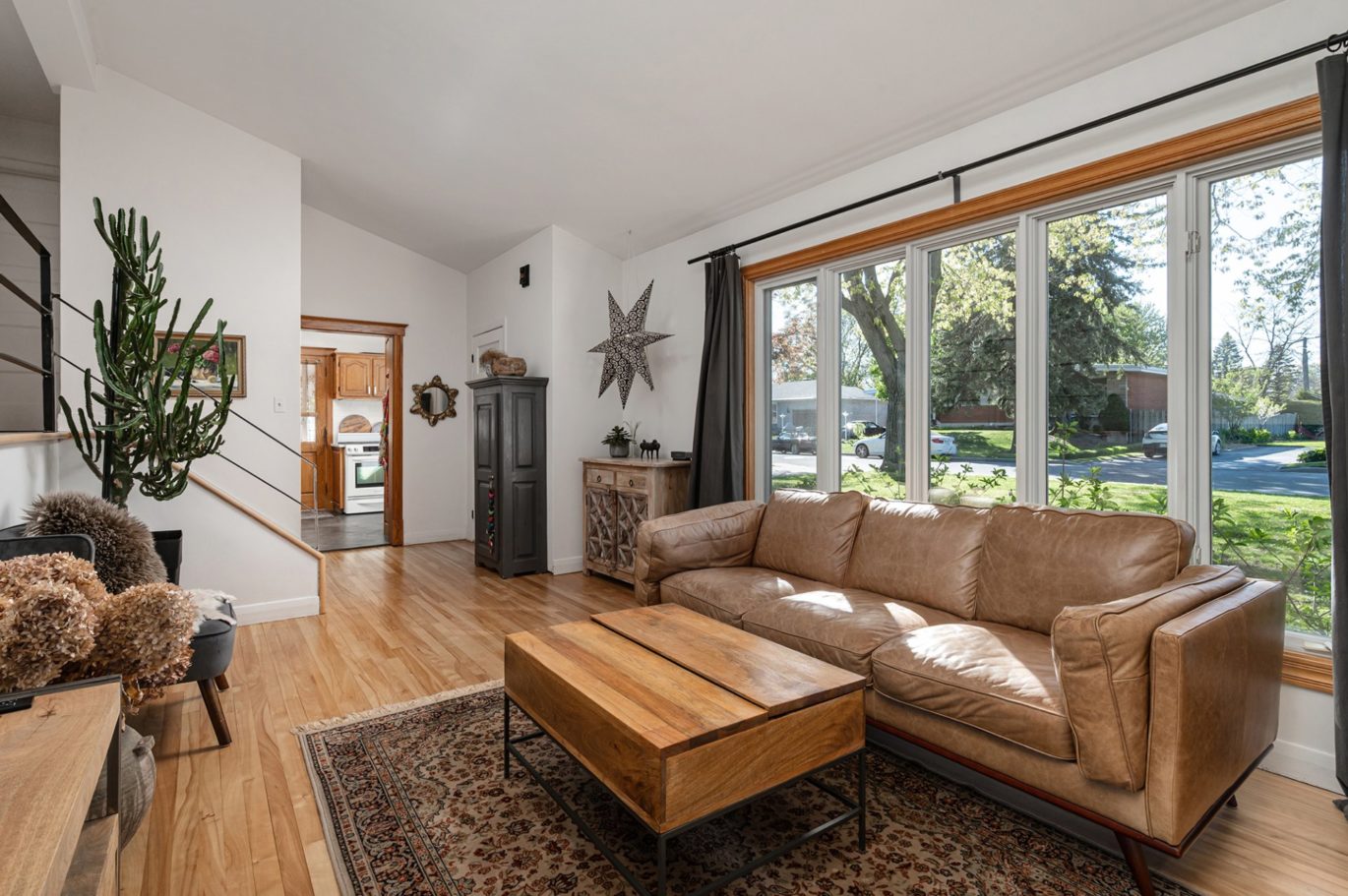 353 Rue Monseigneur-Bourget  Beloeil (Montérégie)