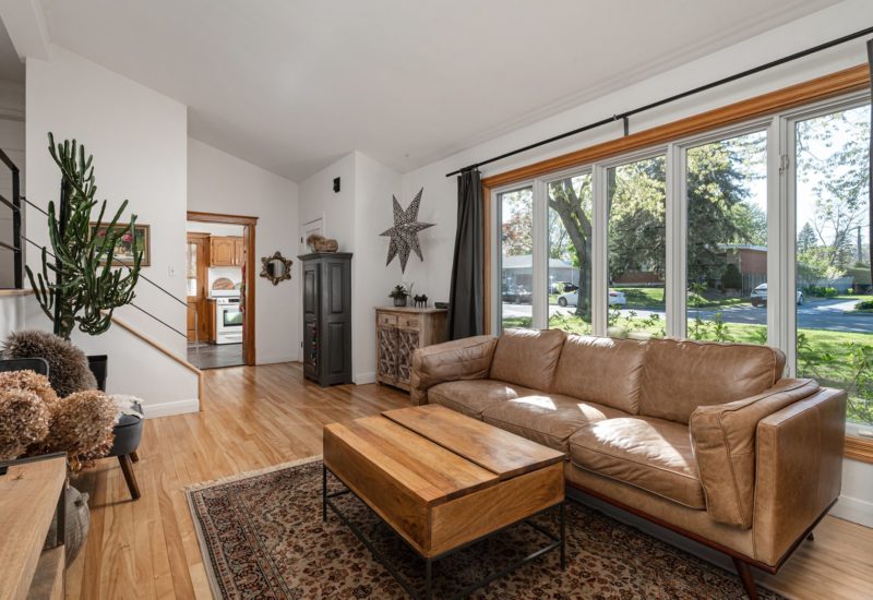 353 Rue Monseigneur-Bourget  Beloeil (Montérégie)