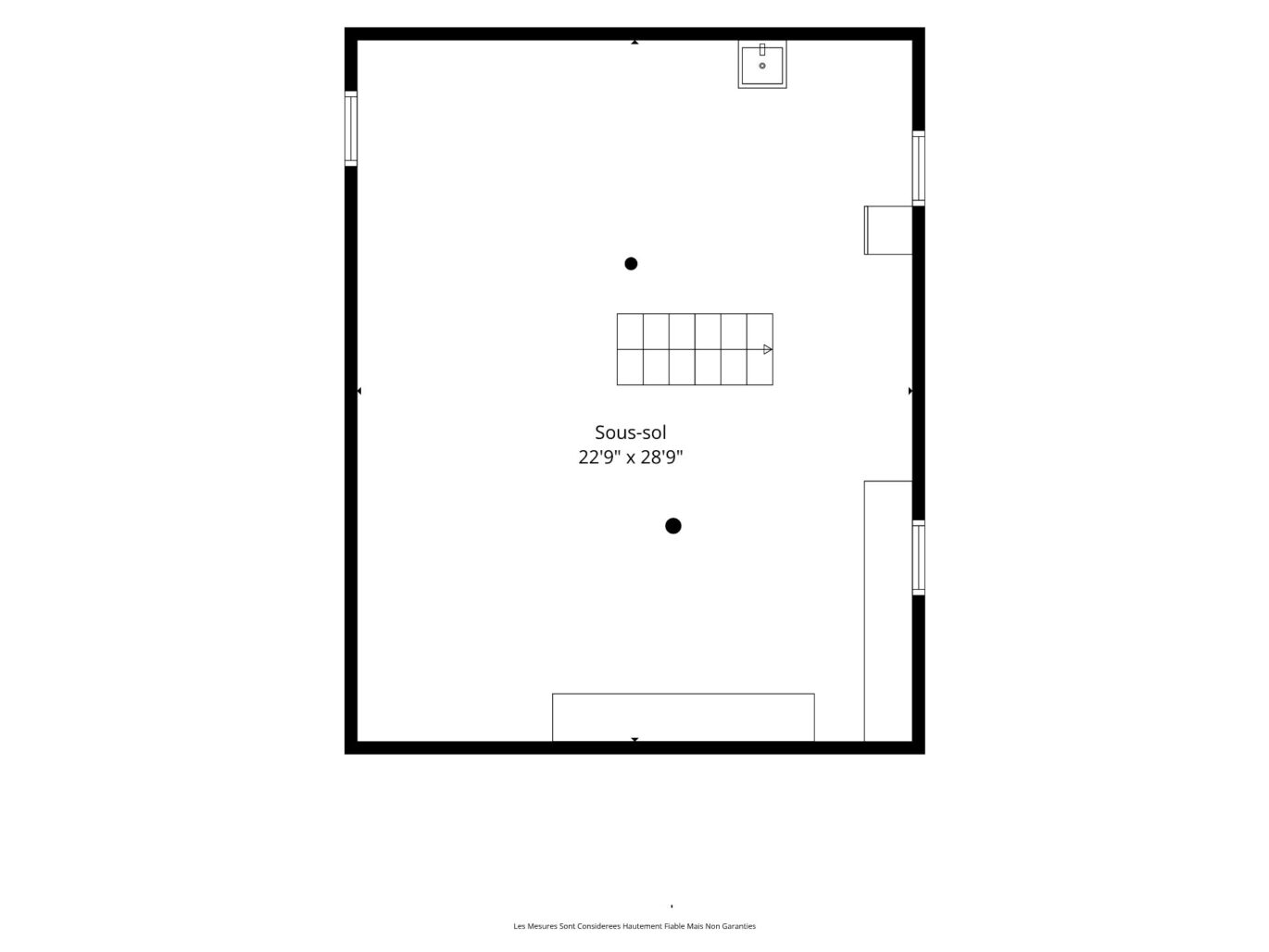 24 Rue Davignon Lac-Brome (Estrie)