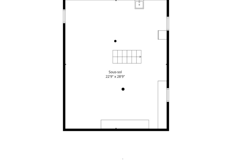 24 Rue Davignon Lac-Brome (Estrie)