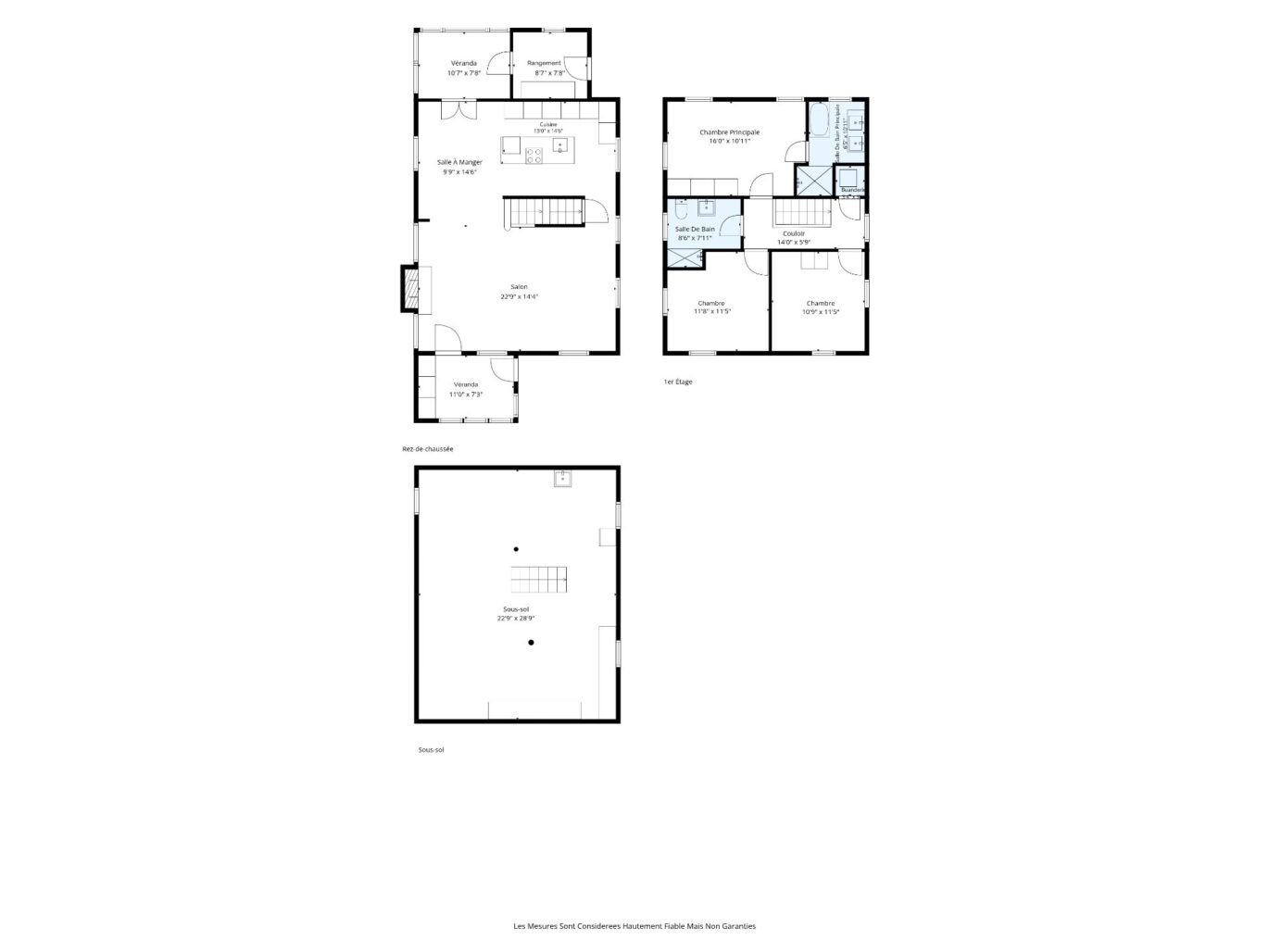 24 Rue Davignon Lac-Brome (Estrie)