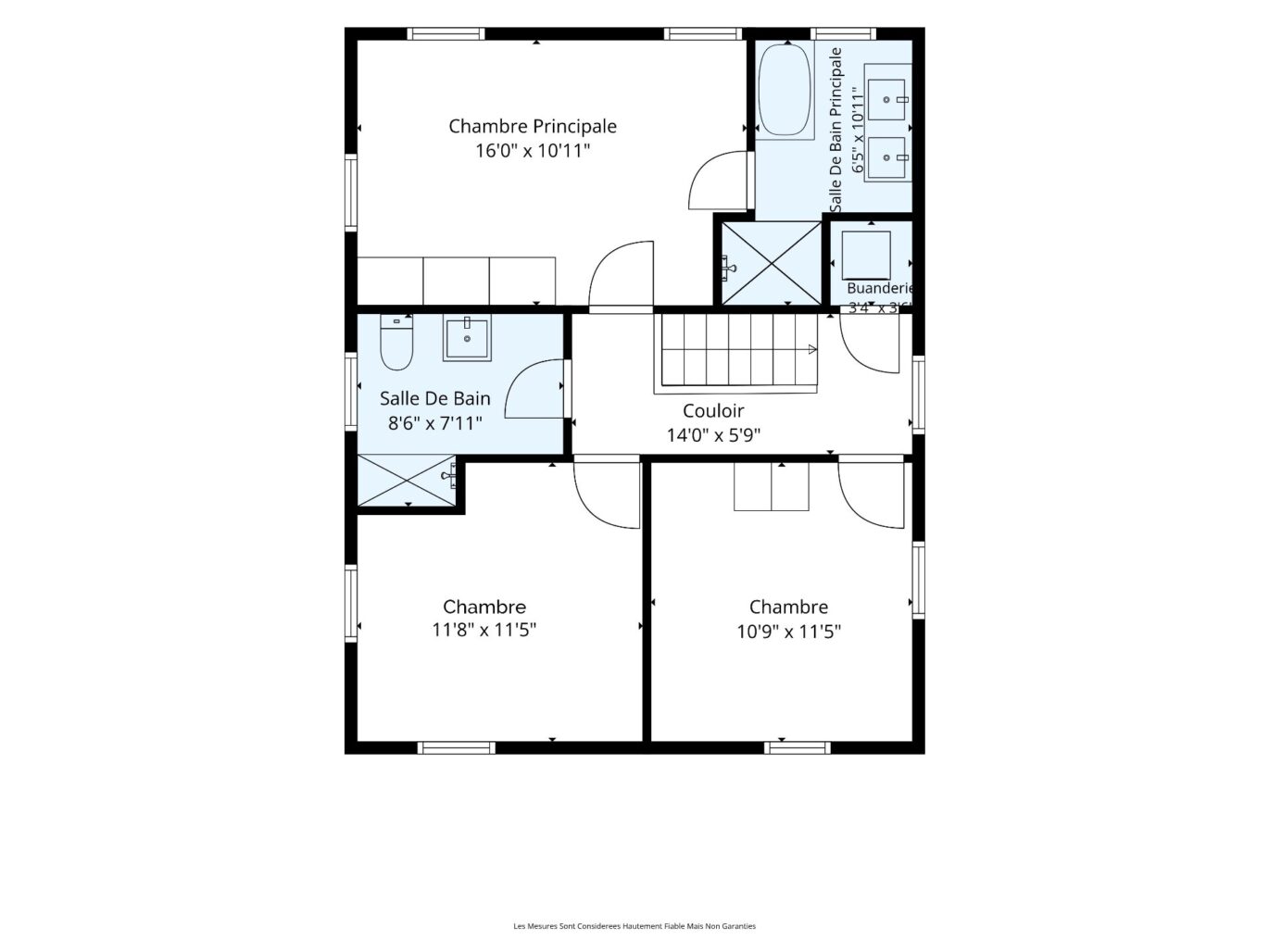 24 Rue Davignon Lac-Brome (Estrie)