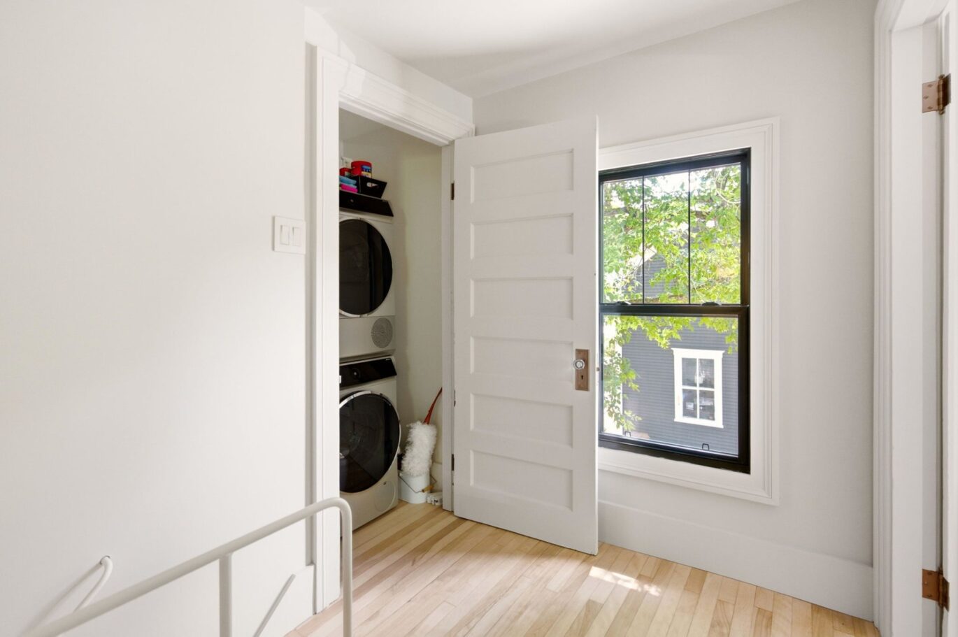 24 Rue Davignon Lac-Brome (Estrie)