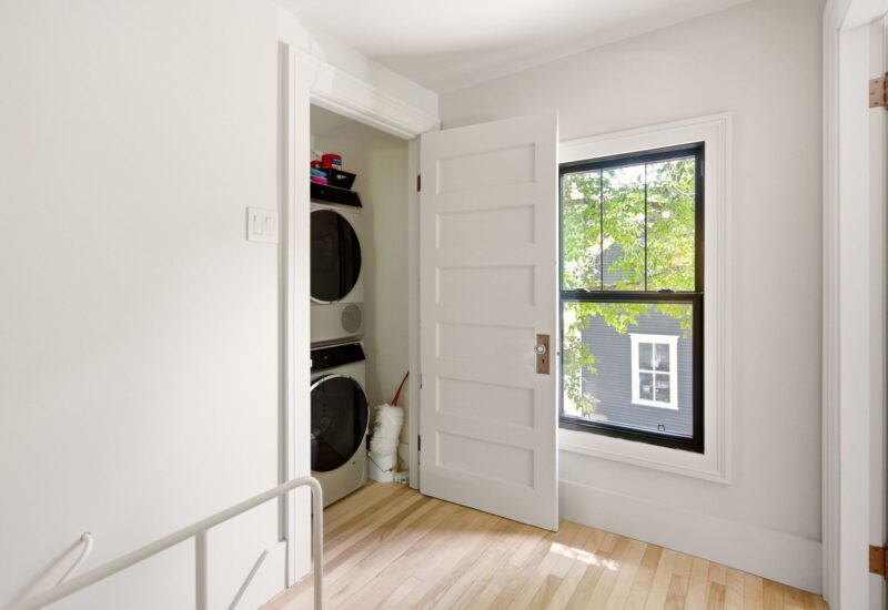 24 Rue Davignon Lac-Brome (Estrie)