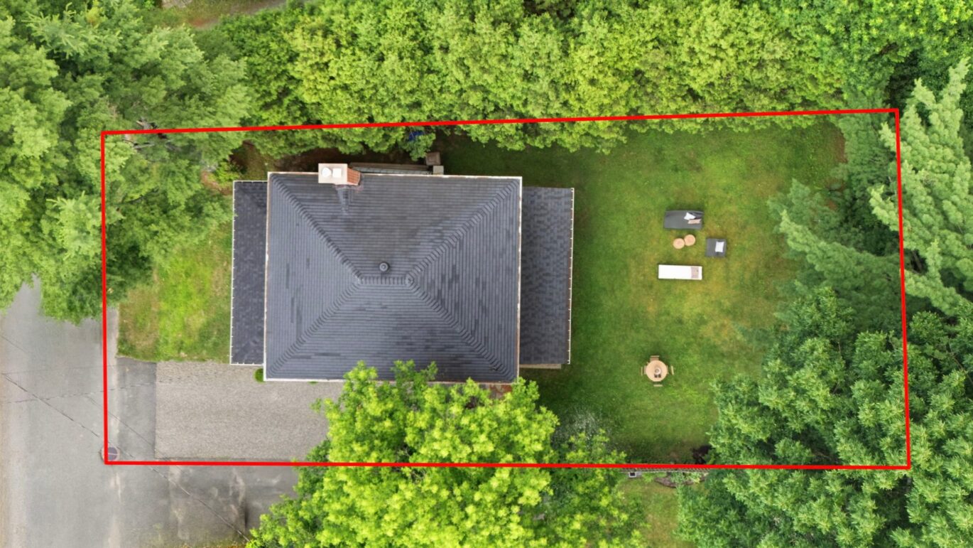 24 Rue Davignon Lac-Brome (Estrie)
