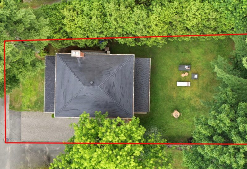 24 Rue Davignon Lac-Brome (Estrie)