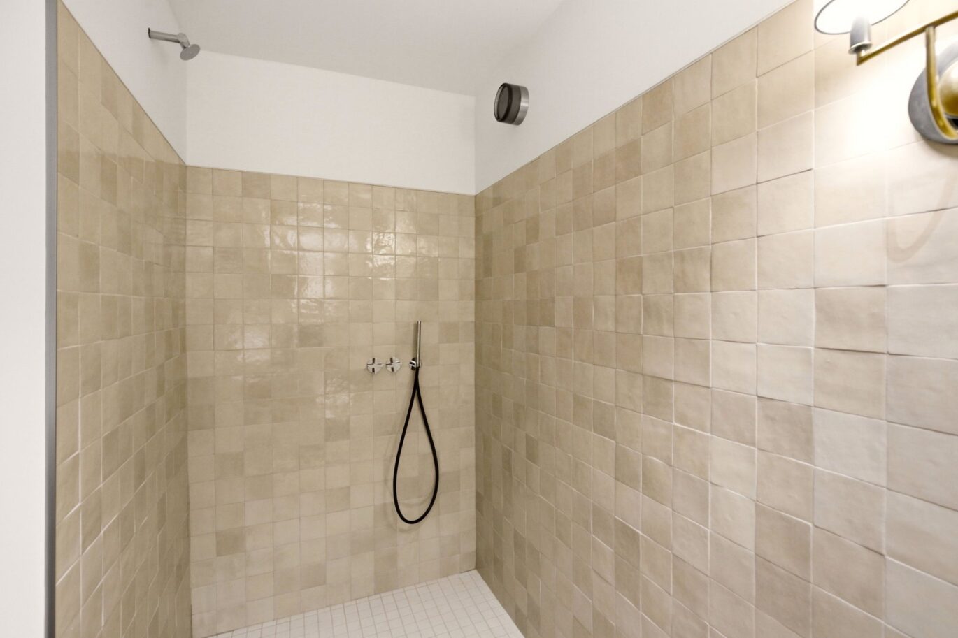 24 Rue Davignon Lac-Brome (Estrie)