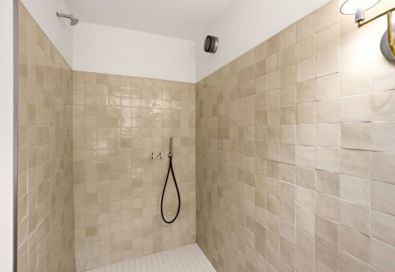 24 Rue Davignon Lac-Brome (Estrie)
