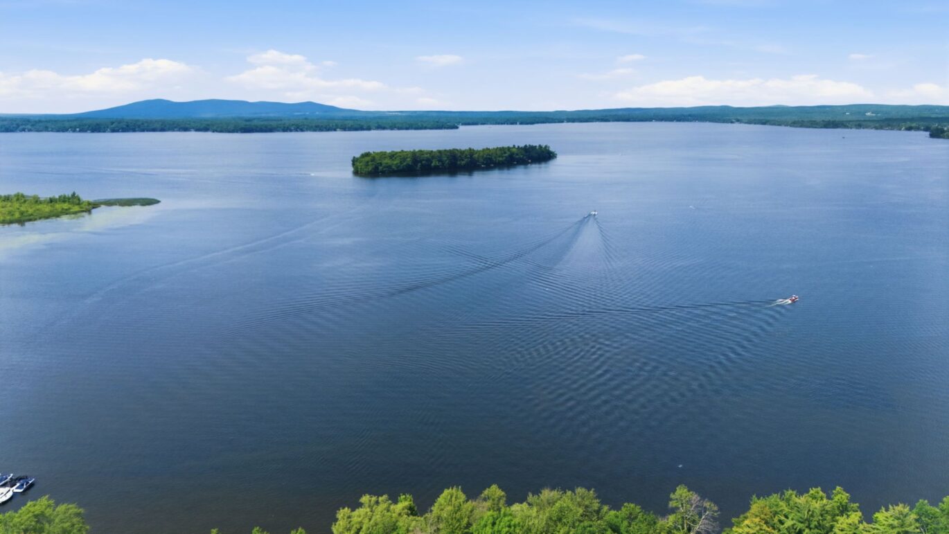 24 Rue Davignon Lac-Brome (Estrie)