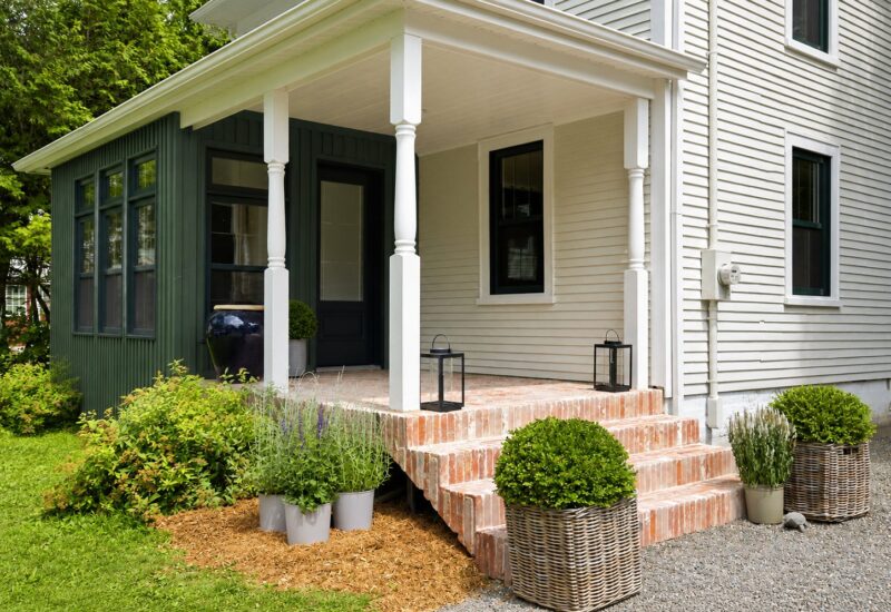 24 Rue Davignon Lac-Brome (Estrie)