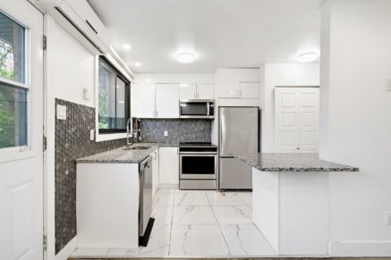 5480 Av. Coronation #2  Montréal (Côte-des-Neiges/Notre-Dame-de-Grâce) (Montréal)