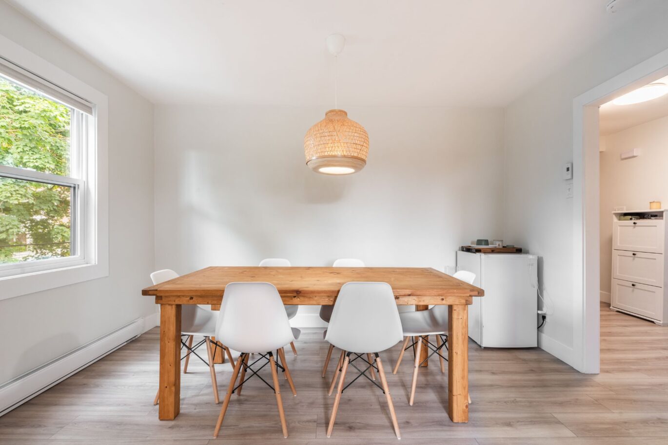 10229 – 10231 Rue Marquette  Montréal (Ahuntsic-Cartierville) (Montréal)