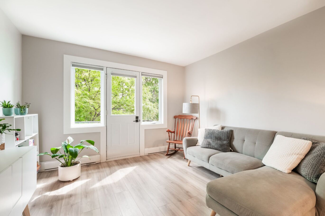 10229 – 10231 Rue Marquette  Montréal (Ahuntsic-Cartierville) (Montréal)