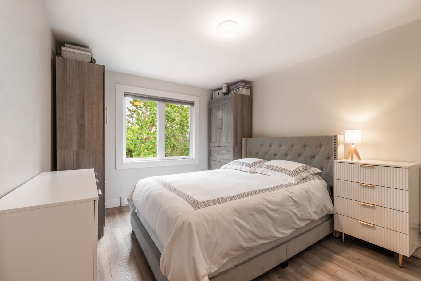 10229 – 10231 Rue Marquette  Montréal (Ahuntsic-Cartierville) (Montréal)