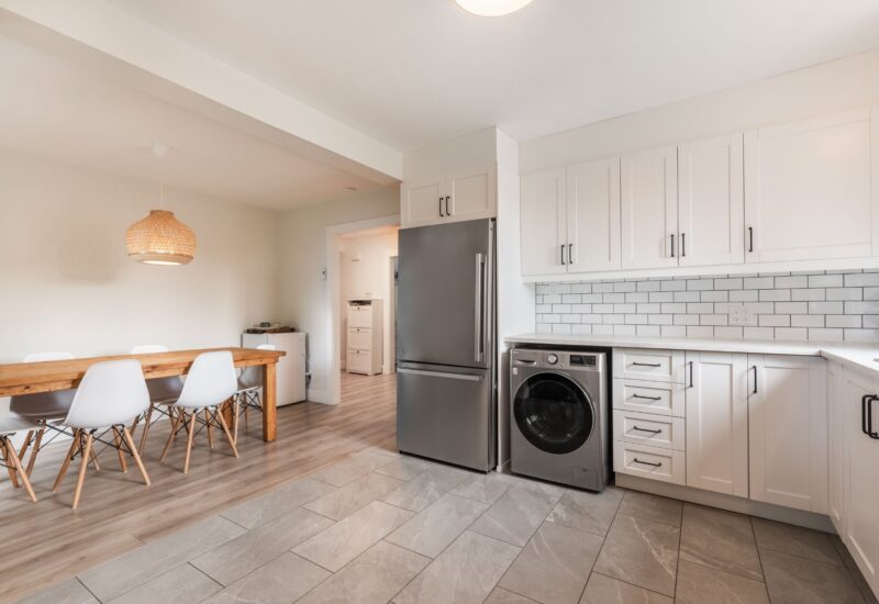 10229 – 10231 Rue Marquette  Montréal (Ahuntsic-Cartierville) (Montréal)