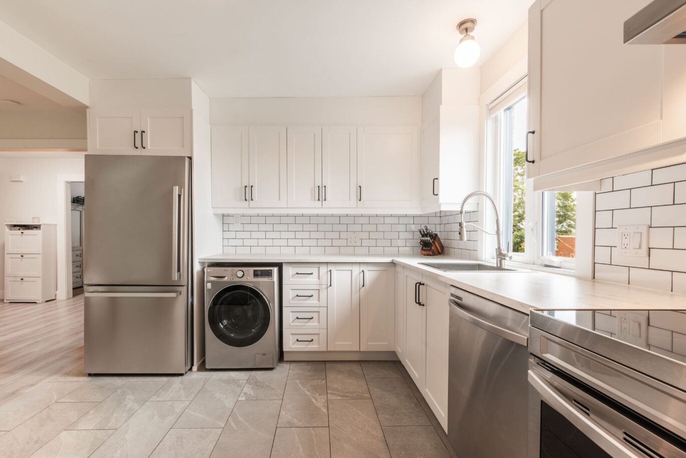 10229 – 10231 Rue Marquette  Montréal (Ahuntsic-Cartierville) (Montréal)