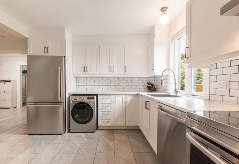 10229 – 10231 Rue Marquette  Montréal (Ahuntsic-Cartierville) (Montréal)