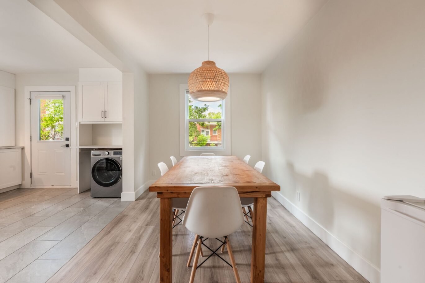 10229 – 10231 Rue Marquette  Montréal (Ahuntsic-Cartierville) (Montréal)