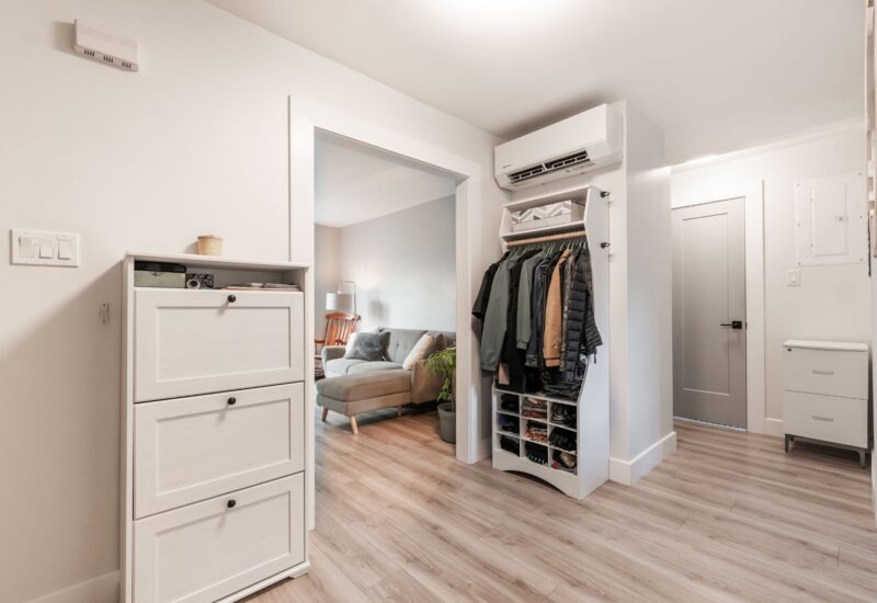 10229 – 10231 Rue Marquette  Montréal (Ahuntsic-Cartierville) (Montréal)