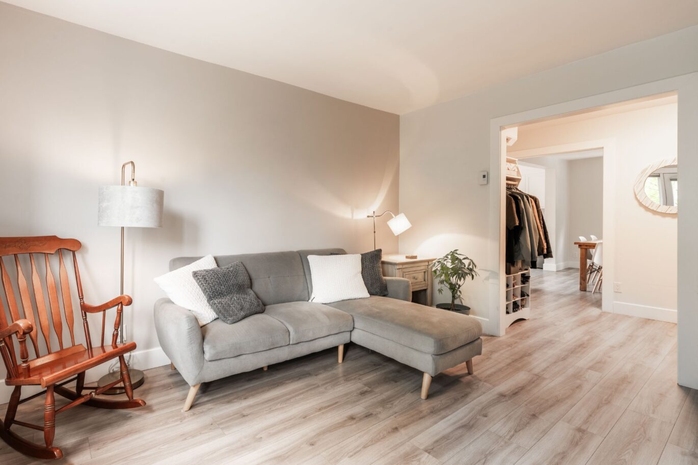 10229 – 10231 Rue Marquette  Montréal (Ahuntsic-Cartierville) (Montréal)